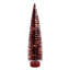  Ensemble d'arbre brosses à bourgogne de 16 à 20 po à 24 po.-1245649419-1245649396-1245649415