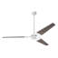 Torsion Downrod Ceiling Fan-61906179-61906184-61906191