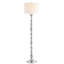 Lampe sur pied 62 po Spillane