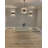 Bricen Glass Top Dining Table