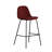 Kody Upholstered Bar & Counter Stool-89362067-89362051