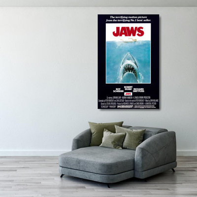 Jaws
