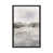Black Framed