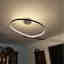 Photos des clients 6 de 7