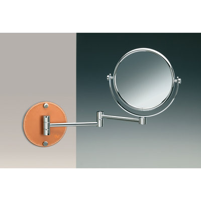 Miroir de maquillage