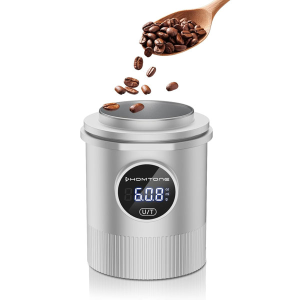 8-Quart Digital Air Fryer