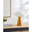 Deckard Ceramic Table Lamp-629129688