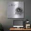 «Nest and Branch IV Nest BW» par Debra Van Swearingen-128130718