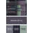 Abstract Indoor Rug-2102561733