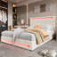 Bed-1312730364