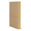 151cm H Media Shelves-33050890