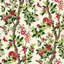 Eldon Handblock Fabric