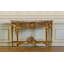 Rosia 54'' W Marble Console Table-639675164