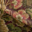 Barwick Floral Paper Wallpaper Roll-1146118279