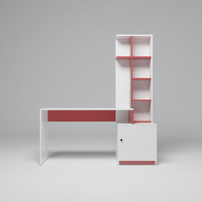 Bureau Deanta