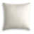 Linen Reversible Pillow Cover-1567129114-1517994188-1567100691