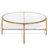Evelynn 4 Legs Coffee Table-1566128447-1566128435-1566128434