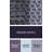 Indoor Rug-1505149299