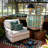 Flower Market Rug-50817574