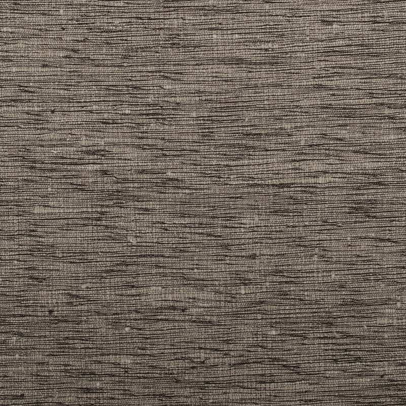 Wayne Texture Fabric, Platinum