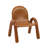 BaseLine Stacking Classroom Chair-16324290-16324278