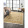 Merya Cream/Brown Rug