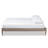 14.92" Folding  Bed Frame-1061295469-1002018626