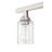 Tereza 4 - Light Vanity Light-2106338694