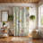 Spring Bud - Premium Shower Curtain-528295110