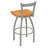 821 Catalina Low Back Swivel Counter Stool-45456313-45890783-72550885