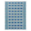 One-of-a-Kind 149 Area Rug