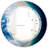 Modern Wall Mirror-122497258-122497262