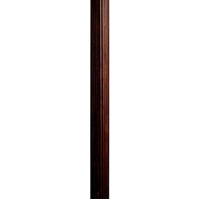 Poteau d'extérieur 84 po Severson