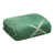 Dark Green is out of stock