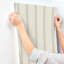 Papier peint Johnny-29524970