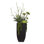 Faux Succulent Plant in Planter