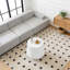 Table d'appoint-1452199945
