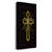 " The Cross "-1071110075