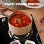 Casserole antiadhésive en aluminium-98847570-98847571