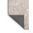 Silky Soft Plush Gray Area Rug-100883441