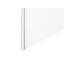 Alpena Darli Square Shower Enclosure-1226740886