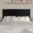 Raleigh Full/Queen Headboard-1363229712-1363229713