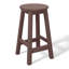 Tabouret d'extérieur Laguna-96102601-124391181
