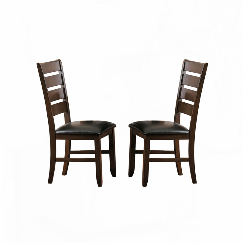 Side Chairs Set