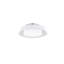 Chapeau LED Flush Mount-2022435393-2022435395