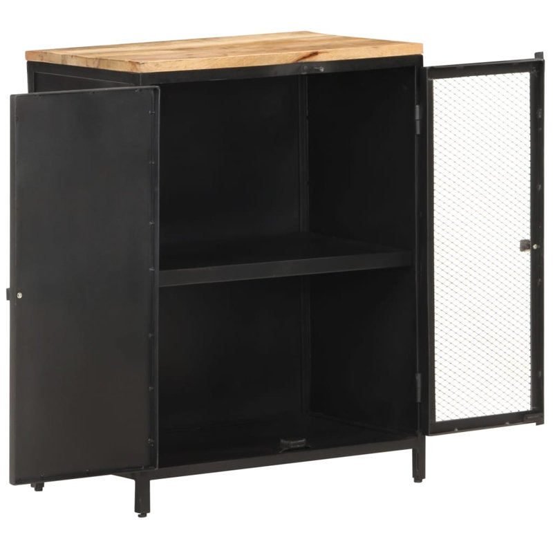 Jace 60cm Sideboard