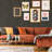 Sketch Peel and Stick Wallpaper-651771560