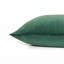 Square Cushion-1800167502-1800173502