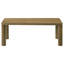 Ensemble de tables basses 2 pièces Bryant