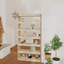 Garneta Bookcase-1373279303-1373279302